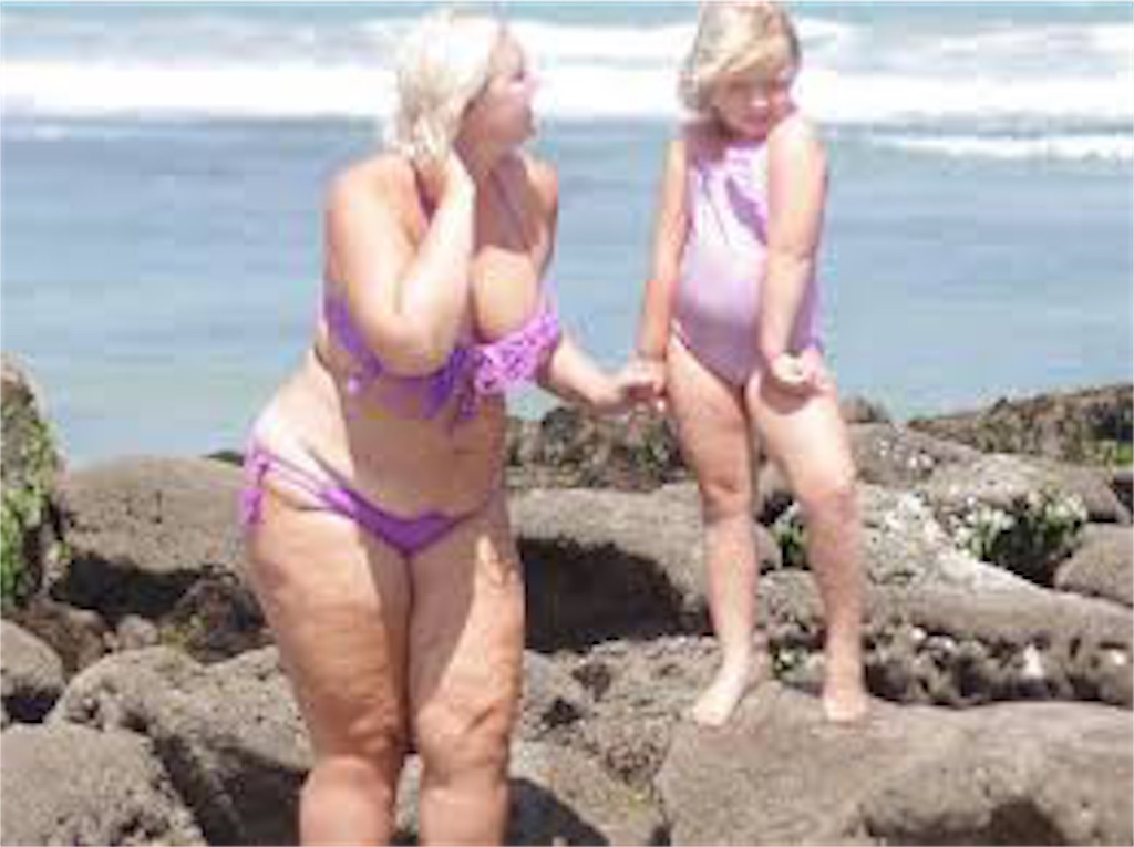 f:id:ryy10025254:20180326122118j:image