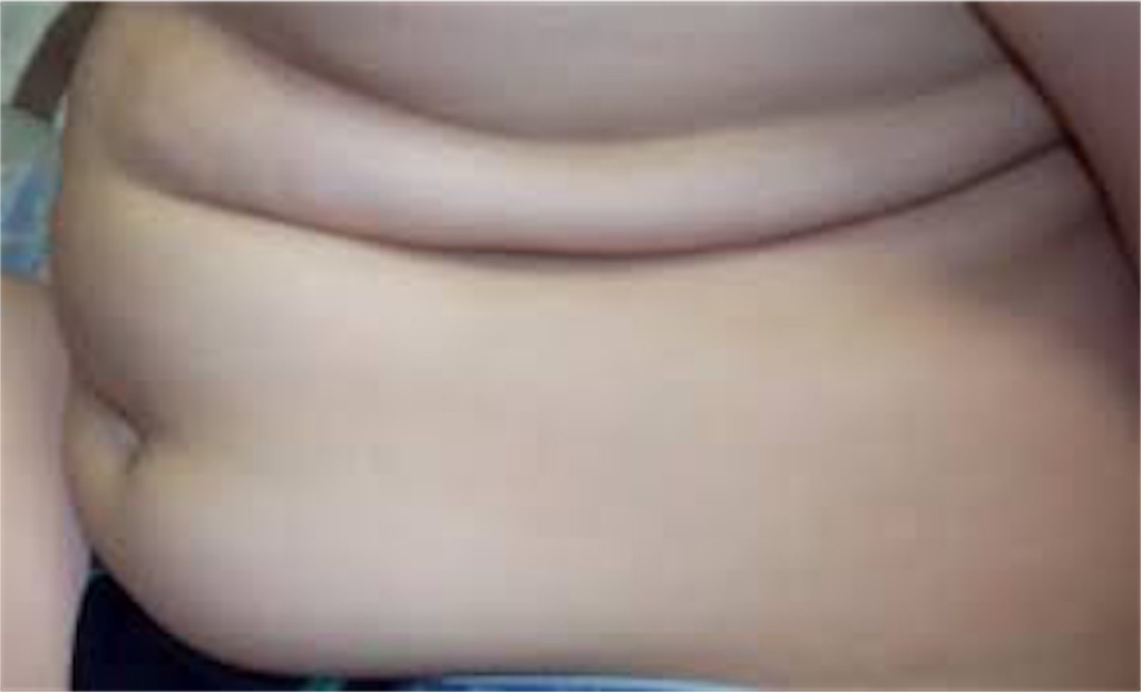 f:id:ryy10025254:20180326122147j:image f:id:ryy10025254:20180326122147j:image