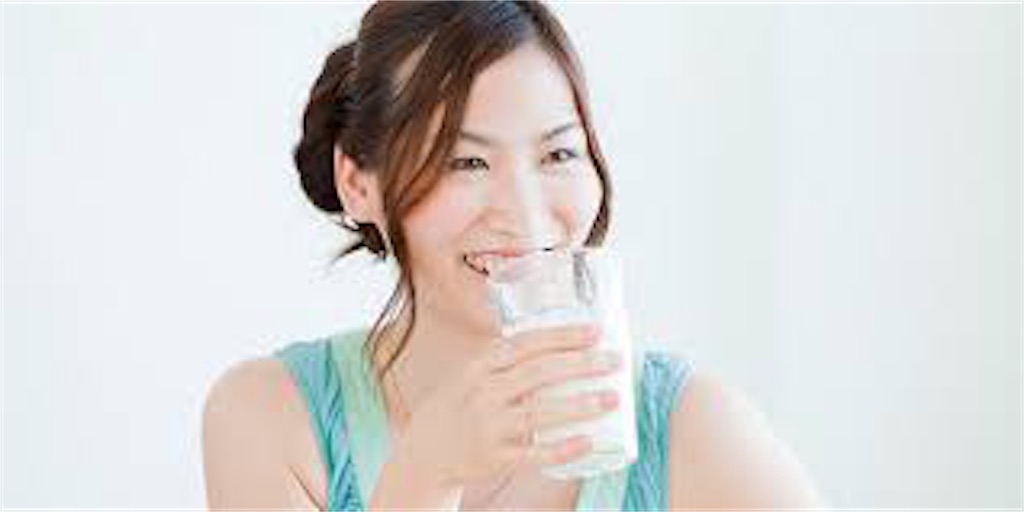 f:id:ryy10025254:20180326122234j:image f:id:ryy10025254:20180326122234j:image