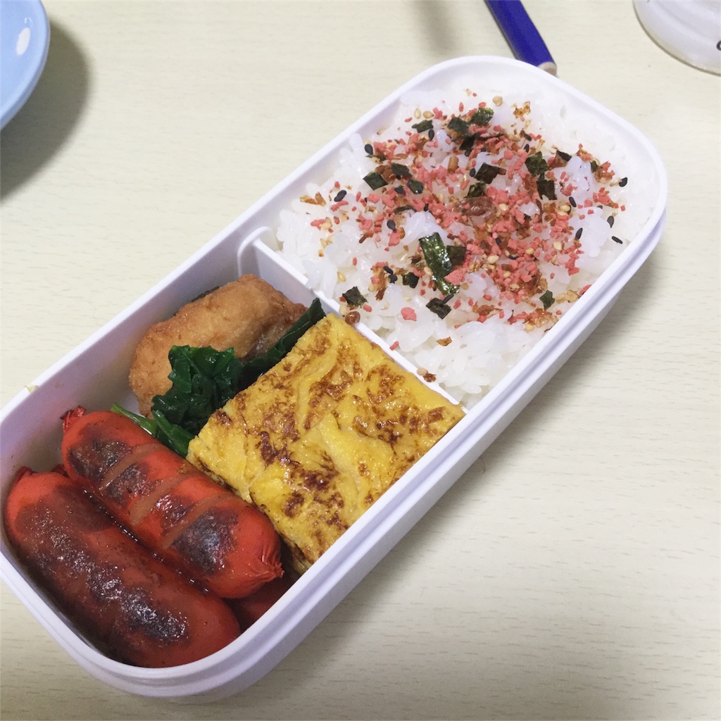 f:id:sana_72me37:20171005002300j:image