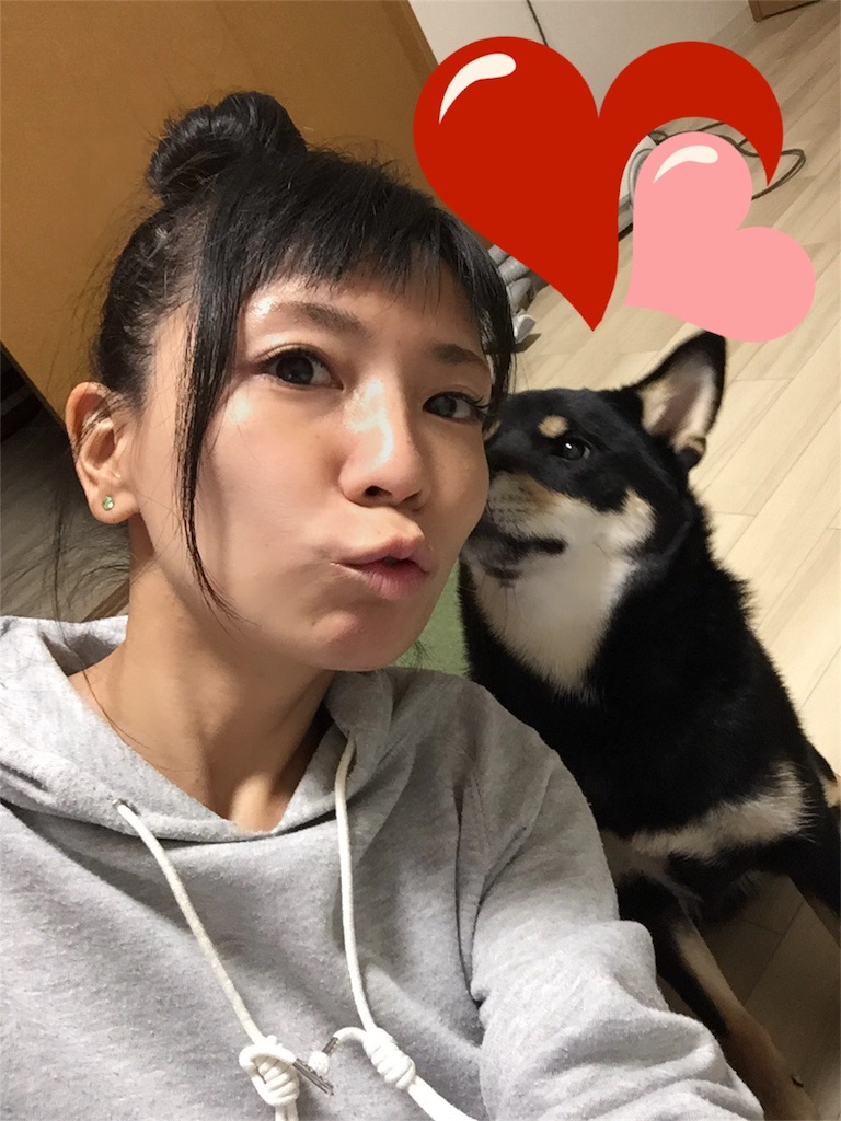 f:id:sana_72me37:20171005232358j:image