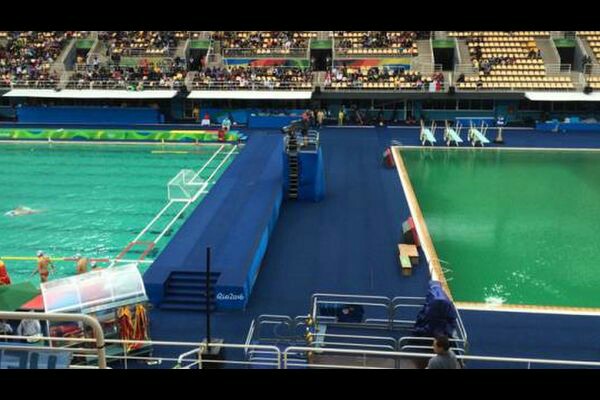 f:id:seichon:20160816134723j:image f:id:seichon:20160816134723j:image