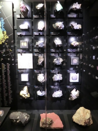 f:id:shikibu56:20131222154353j:plain