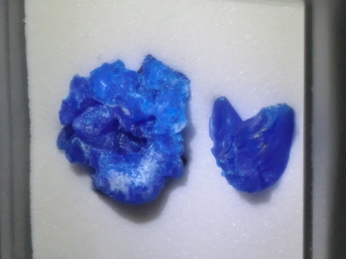 f:id:shikibu56:20131222154453j:plain