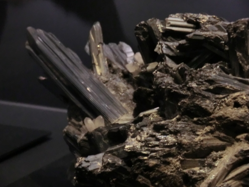 f:id:shikibu56:20131222155148j:plain