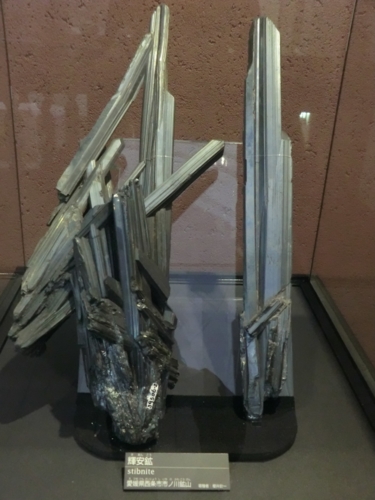 f:id:shikibu56:20131222155340j:plain