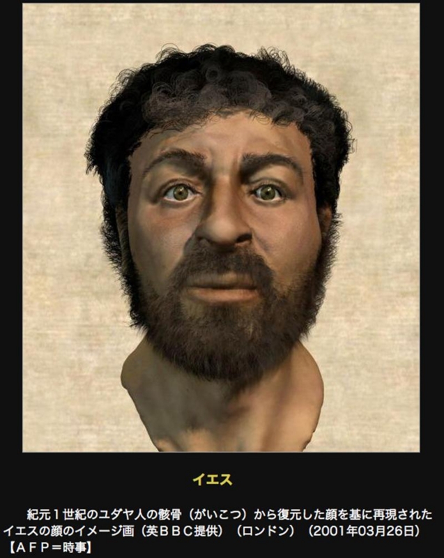 f:id:shins2m:20140609094457j:image