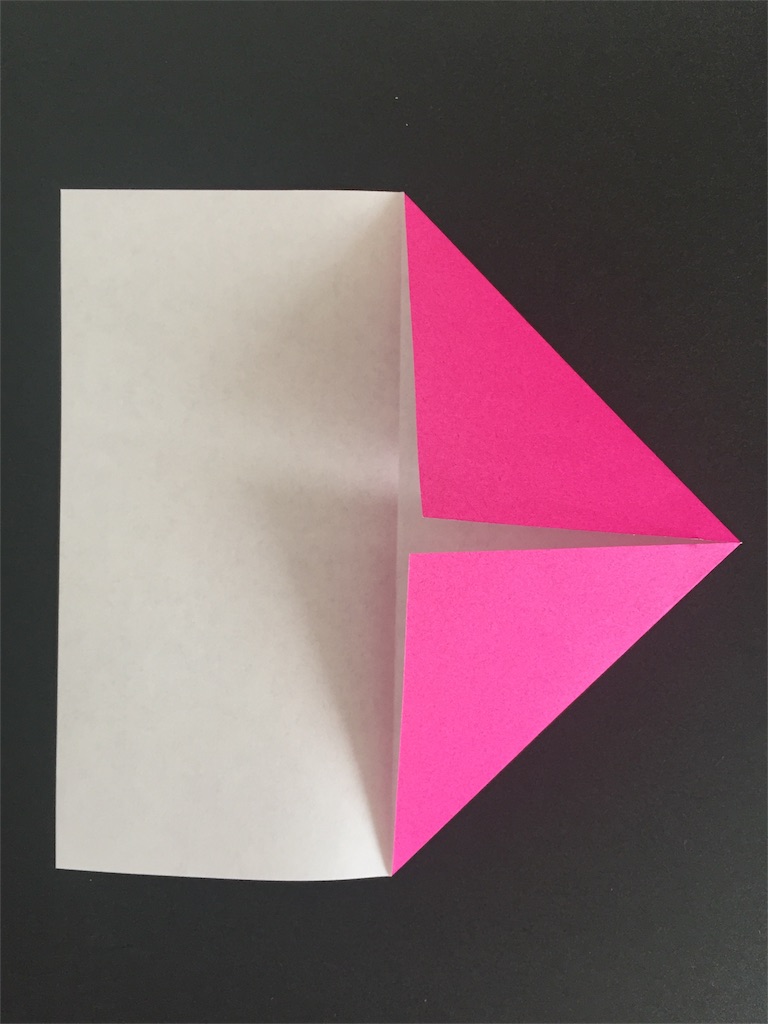 f:id:shoko-origami:20170703104835j:image