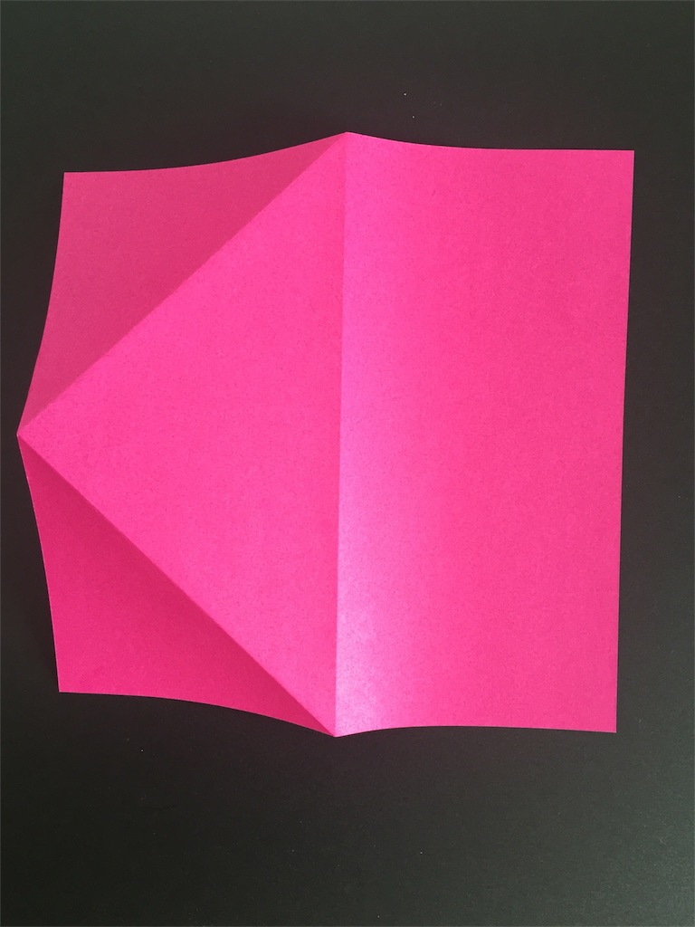 f:id:shoko-origami:20170703104922j:image