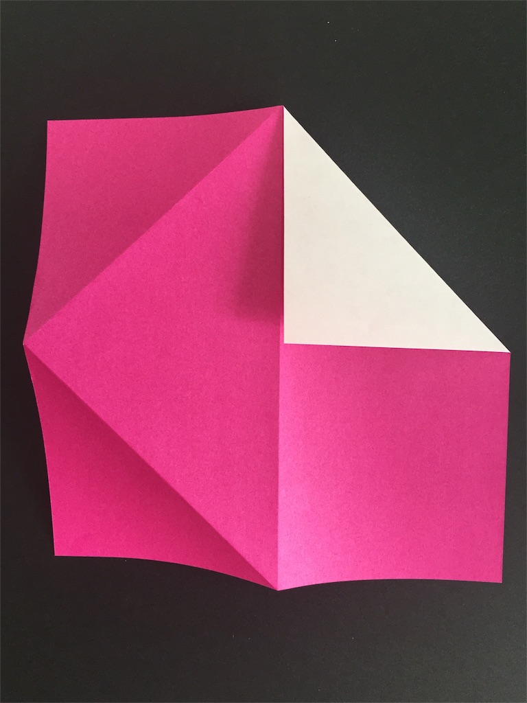 f:id:shoko-origami:20170703105005j:image