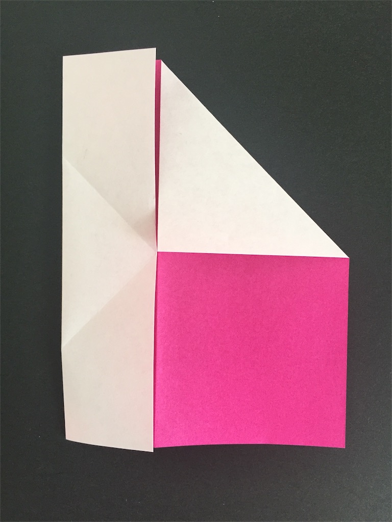 f:id:shoko-origami:20170703105036j:image