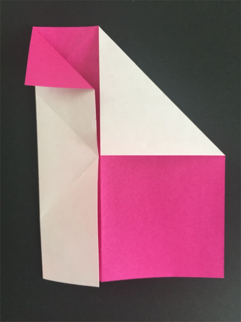 f:id:shoko-origami:20170703105110j:image
