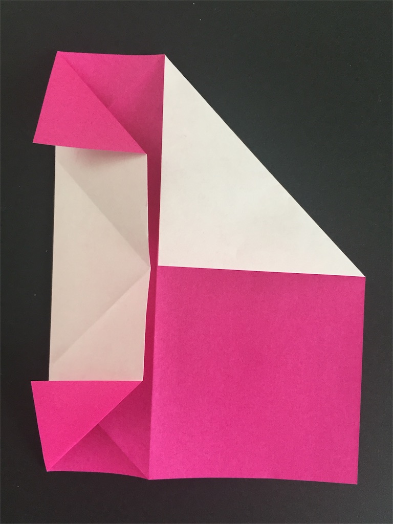 f:id:shoko-origami:20170703105621j:image