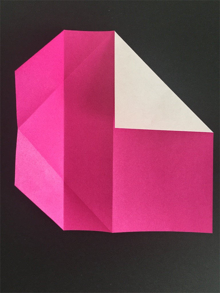 f:id:shoko-origami:20170703105700j:image