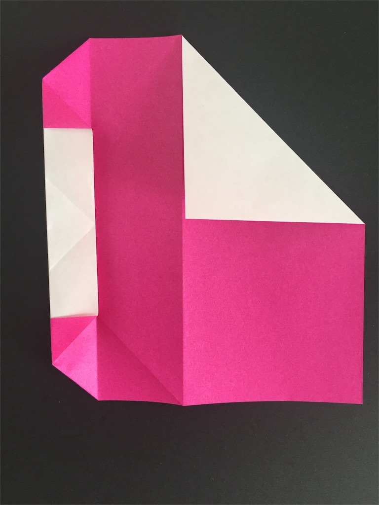 f:id:shoko-origami:20170703105833j:image