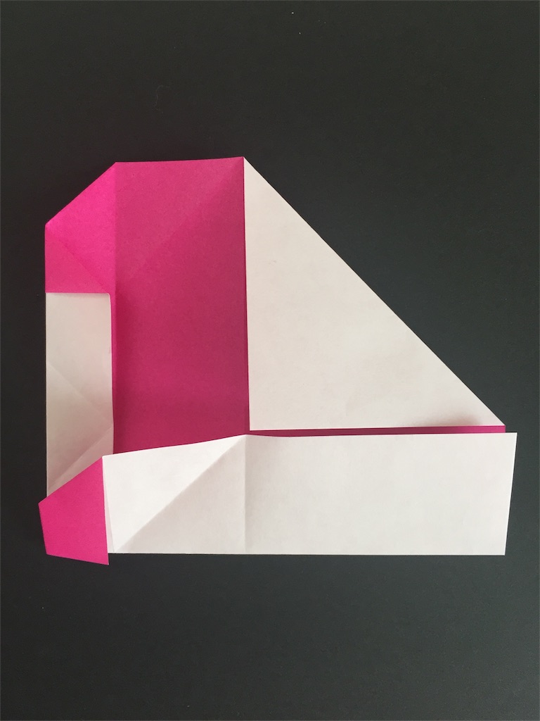 f:id:shoko-origami:20170703110023j:image