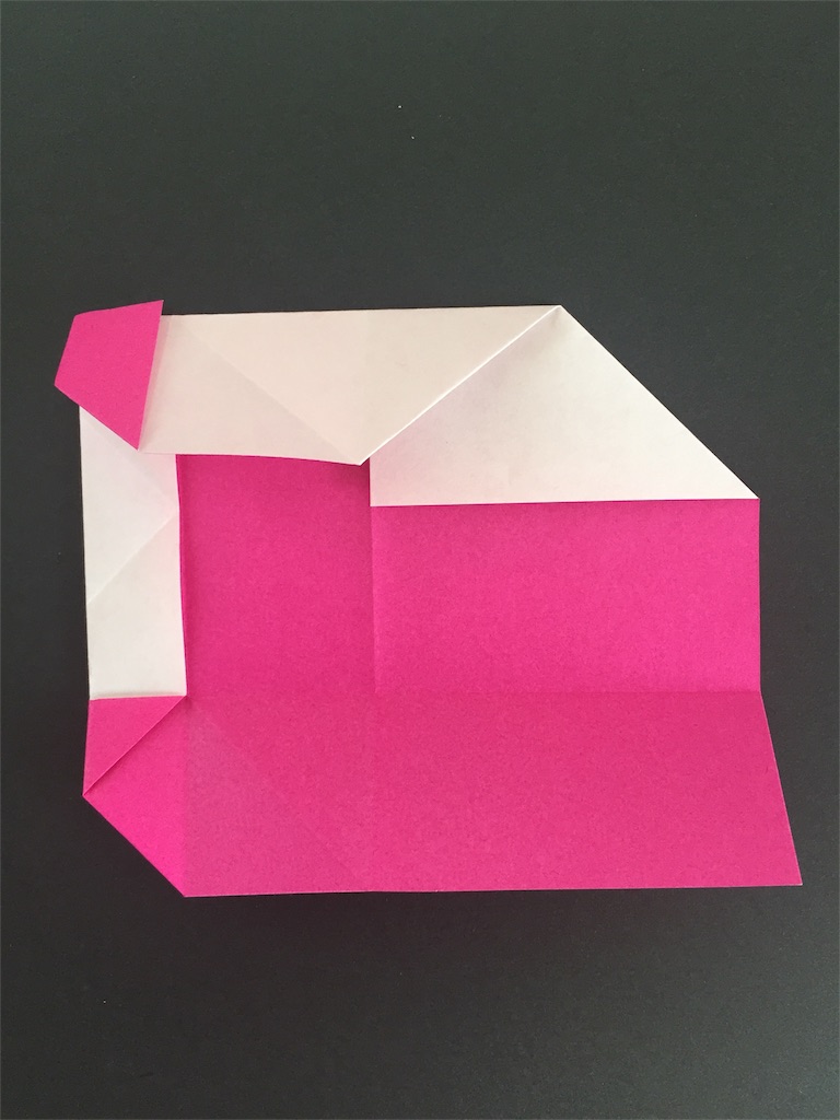 f:id:shoko-origami:20170703110106j:image