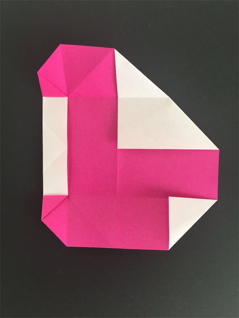 f:id:shoko-origami:20170703110126j:image
