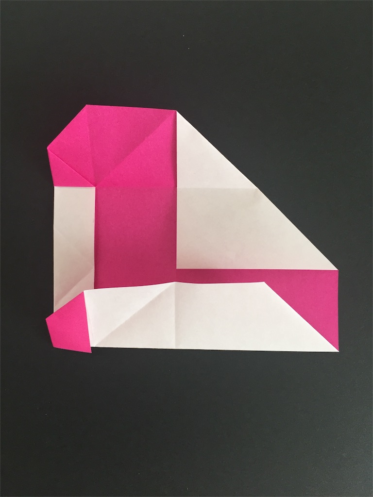 f:id:shoko-origami:20170703110233j:image