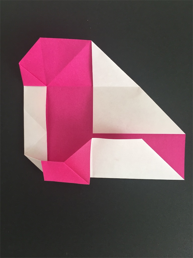 f:id:shoko-origami:20170703110437j:image