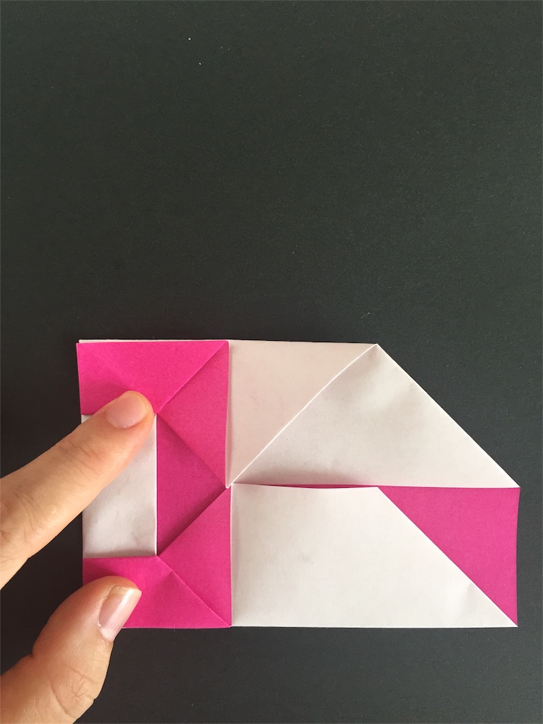 f:id:shoko-origami:20170703110708j:image