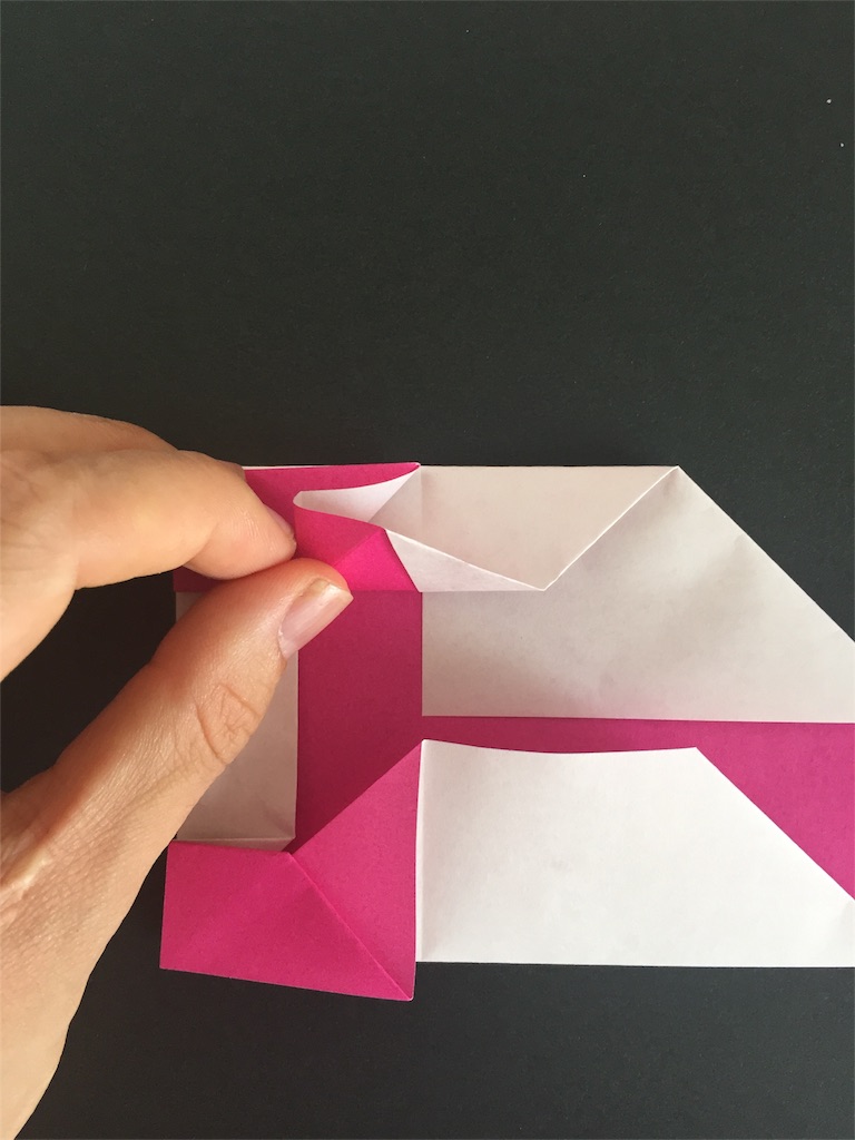 f:id:shoko-origami:20170703110936j:image