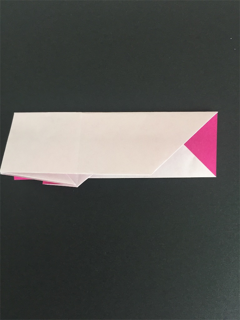 f:id:shoko-origami:20170703111105j:image