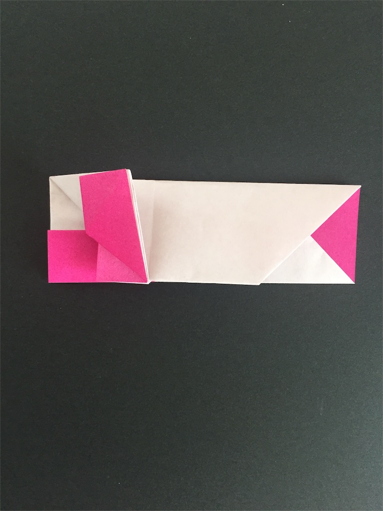 f:id:shoko-origami:20170703111400j:image