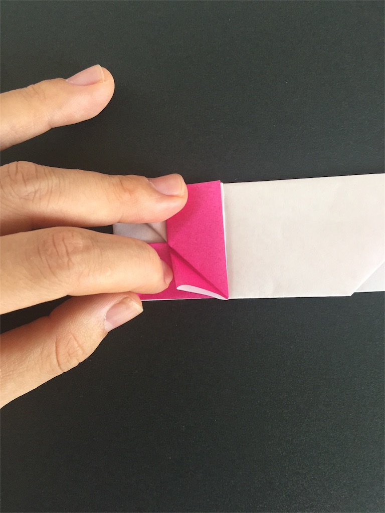 f:id:shoko-origami:20170703111431j:image