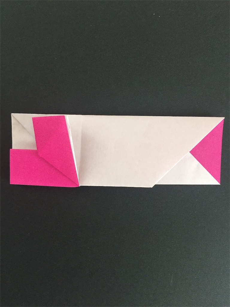 f:id:shoko-origami:20170703111550j:image