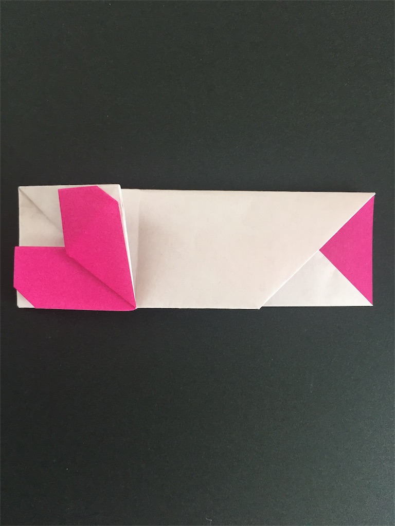 f:id:shoko-origami:20170703111618j:image