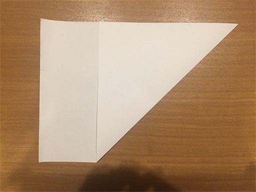 f:id:shoko-origami:20180509192753j:image