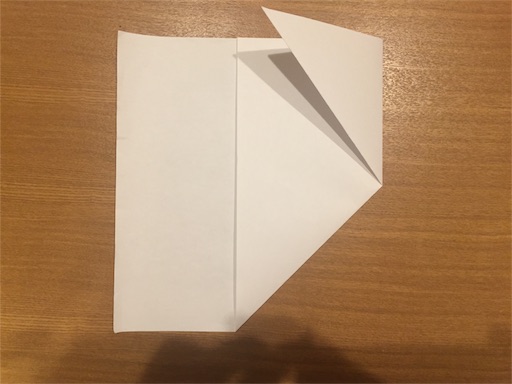 f:id:shoko-origami:20180509192805j:image