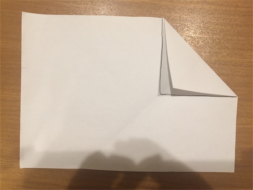 f:id:shoko-origami:20180509192830j:image
