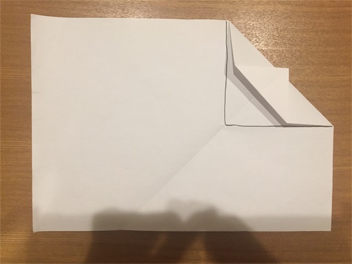 f:id:shoko-origami:20180509192843j:image