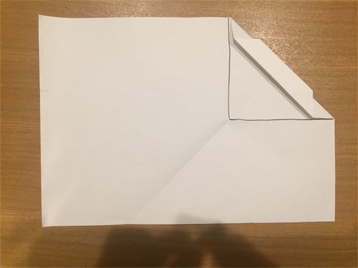 f:id:shoko-origami:20180509192901j:image
