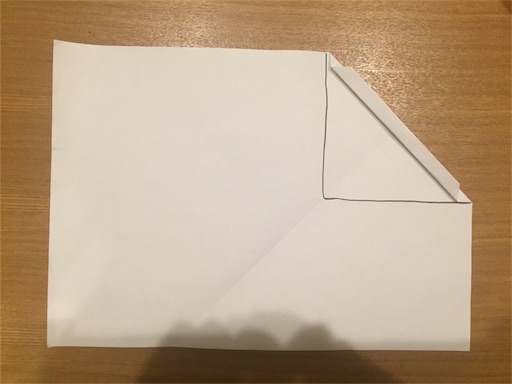 f:id:shoko-origami:20180509192918j:image