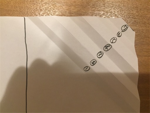 f:id:shoko-origami:20180509193019j:image