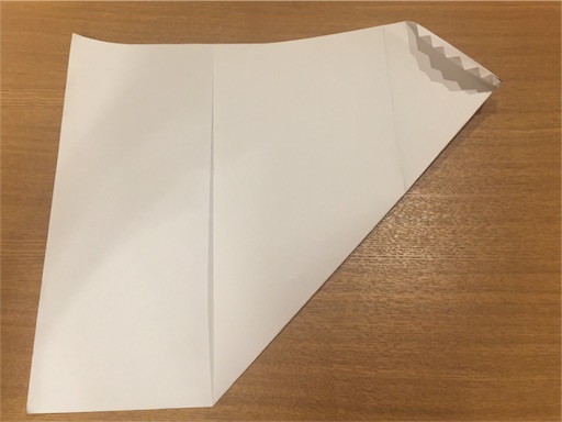 f:id:shoko-origami:20180509193103j:image