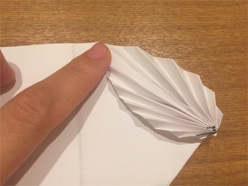 f:id:shoko-origami:20180509193124j:image