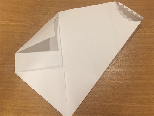 f:id:shoko-origami:20180509193135j:image