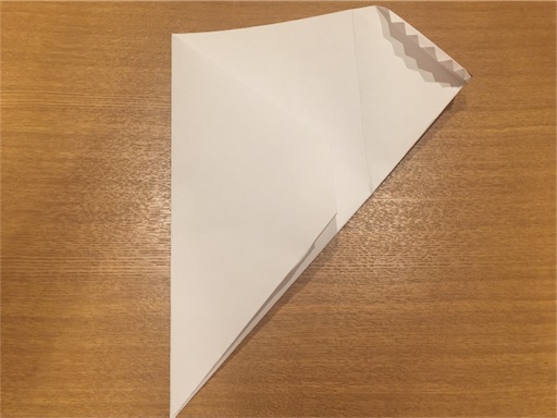 f:id:shoko-origami:20180509193146j:image