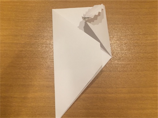 f:id:shoko-origami:20180509193158j:image