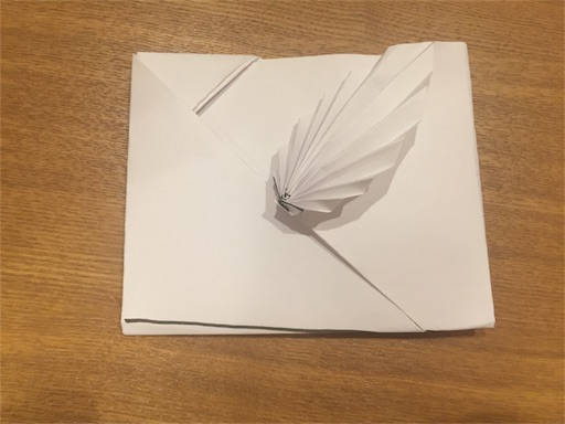 f:id:shoko-origami:20180509193228j:image