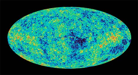 f:id:studiogooda:20150506221437j:image f:id:studiogooda:20150506221437j:image