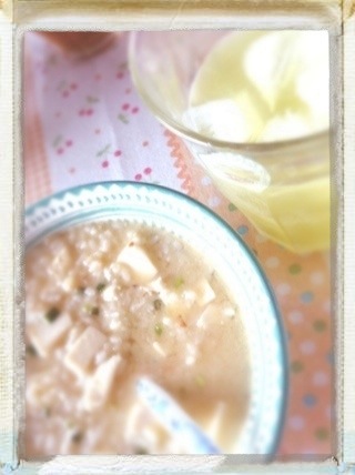 f:id:sunnnyclover:20120618084833j:image:w640 f:id:sunnnyclover:20120618084833j:image:w640