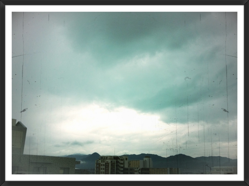 f:id:sunnnyclover:20120619212214j:image:w640 f:id:sunnnyclover:20120619212214j:image:w640