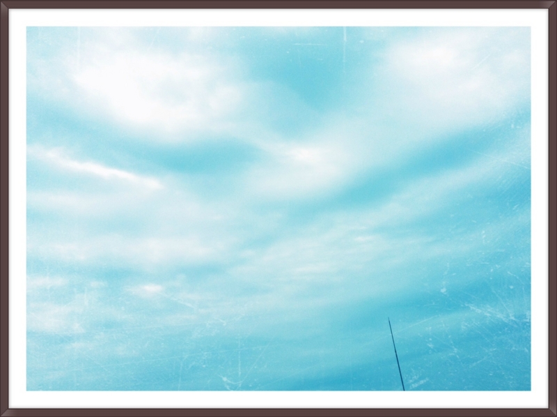 f:id:sunnnyclover:20120619212216j:image:w640 f:id:sunnnyclover:20120619212216j:image:w640