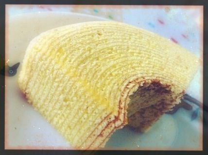 f:id:sunnnyclover:20120620195455j:image:w640