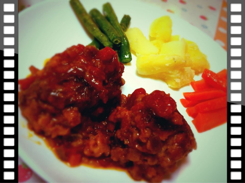 f:id:sunnnyclover:20120624201254j:image:w640